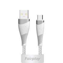 FAIRPLAY TORILIS Cavo USB-C 1m (All'ingrosso)