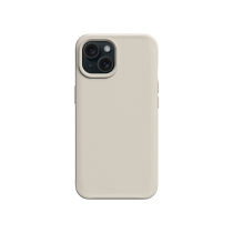 RHINOSHIELD Custodia SolidX MagSafe Pixel 10 Pro XL (Beige Conchiglia)