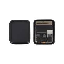 Display completo Apple Watch Serie 3 GPS (38mm) (ReLife)