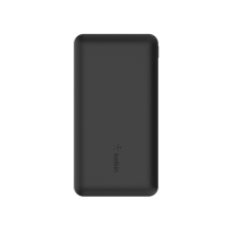 BELKIN PowerBank 10 000 mAh 15W (Nero)