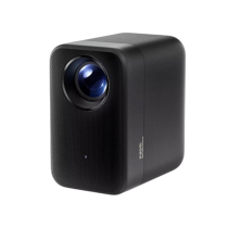 Xiaomi Smart Proiettore L1 Pro