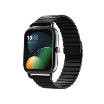 HAYLOU Smartwatch RS4 Plus (Nero)