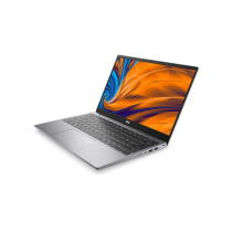 Dell Latitude 5320 - 13'' - Core i5 - 11a Gen - SSD 256 GB - Ram 16 GB - AZERTY (Grado A)