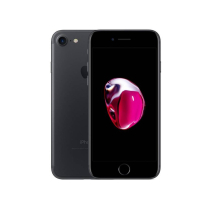 iPhone 8 64 GB Grigio (Grado A) (IVA sul margine) (Ricondizionato)