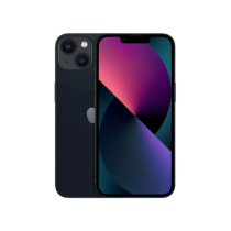 iPhone 13 128 GB (Backcover + Telaio + Rete + Scheda Madre Difettoso) (IVA del margine)