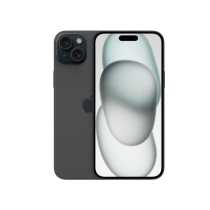 iPhone 15 128 GB (Face iD + Rete Difettosa) (IVA del margine)