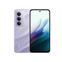 Redmi 15 4G 128 GB (Viola)