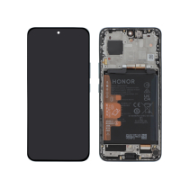 Display completo Verde Honor 90 (Batteria integrata)
