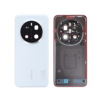Vetro posteriore Blu Honor Magic7 Pro