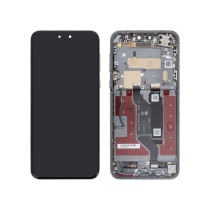 Display completo Nero Honor Magic7 Pro