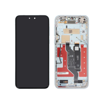 Display completo Blu Honor Magic7 Pro