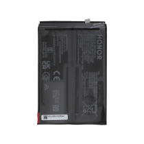 Batteria Honor 600 Lite
