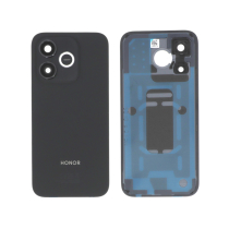 Vetro posteriore Nero Honor 600 Lite