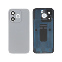 Vetro posteriore Grigio Honor 600 Lite