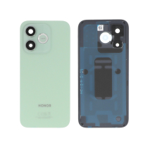 Vetro posteriore Verde Honor 600 Lite