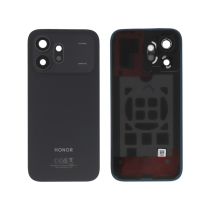 Vetro posteriore Nero Honor 600