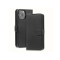 FAIRPLAY GAMMA Folio Redmi Note 13 Pro 4G