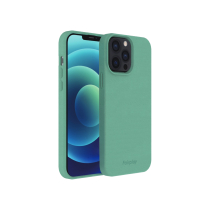 FAIRPLAY ORION Biodégradabile iPhone 14 Pro (Verde)