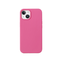 FAIRPLAY PAVONE iPhone 16 Plus (Rosa Fucsia) (Bulk)