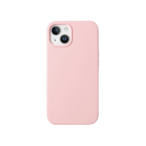 FAIRPLAY PAVONE Galaxy A15 4G/5G (Rosa Pastello) (Bulk)