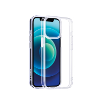 FAIRPLAY POLARIS 2M iPhone 11