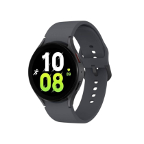 Samsung Galaxy Watch5 44mm Grafite (Grado C) (Wifi + Cellulare)