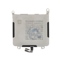 Batteria Apple Watch Ultra 3 (49 mm)
