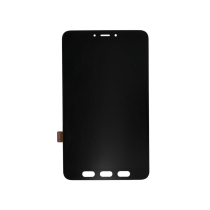 Display completo Galaxy Tab Active5 5G (X306B)