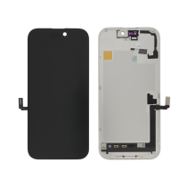 Display completo iPhone 17 120Hz (Soft OLED)