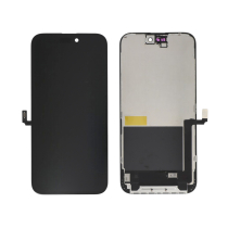 Display completo iPhone 16 Plus (LTPS) (Prime)