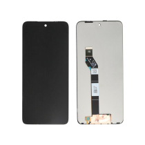 Display completo Moto G17/G17 Power (Senza Telaio) (ReLife)