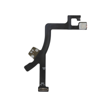 Cavo flex Flash iPhone 17e