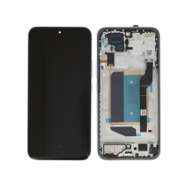 Display completo Verde Poco M8 Pro 5G (Con Telaio)