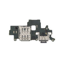 Connettore di ricarica Galaxy A37 5G (A376B) (ReLife)