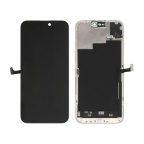 Display completo iPhone 15 Pro Max (Sensor Flex integrato) (ReLife)