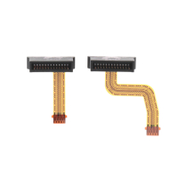 Cavo flex Connettore Joy-Con (Sinistro + Destro) Nintendo Switch 2