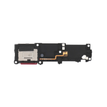 Altoparlante Galaxy S26 Ultra (S948B)