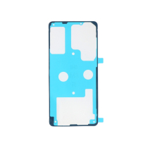 Adesivo Vetro posteriore Galaxy S26 Ultra (S948B) (ReLife)