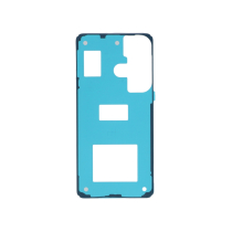 Adesivo Vetro posteriore Galaxy S26+ (S947B) (ReLife)