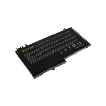 Batteria RYXXH Dell Latitude (Modelli Multipli) (2900mAh)