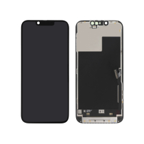 Display completo iPhone 13 Pro (ReLife)