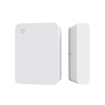 Xiaomi Sensore di Apertura Connesso