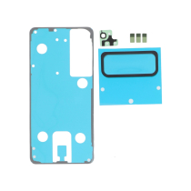 Kit Adesivo Vetro posteriore Galaxy S26 (S942B)