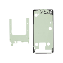 Kit Adesivo Display Galaxy S26+ (S947B)