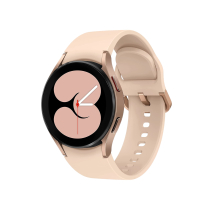 Samsung Galaxy Watch4 40mm (Oro Rosa) (Grado B) (Wifi)