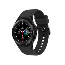 Samsung Galaxy Watch4 Classic 42mm Nero (Grade C) (Wifi)