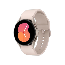 Samsung Galaxy Watch5 40mm Rosa (Grade A) (Wifi)