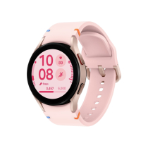 Samsung Galaxy Watch FE 40mm Oro Rosa (Grado A) (Wifi)