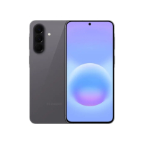 Samsung Galaxy A57 5G 128 GB Grigio