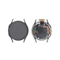 Display Completo Nero Galaxy Watch 5 (40mm) (R900)